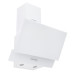 Витяжка декоративна похила Minola HDN 5212 WH 700 LED ( УТ000001579 )