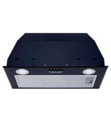 Витяжка повновбудована Minola HBI 5222 BL 700 LED ( УТ000001463 )