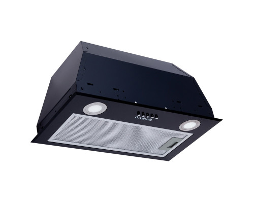 Витяжка повновбудована Minola HBI 5222 BL 700 LED ( УТ000001463 )