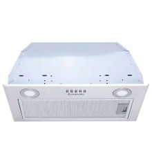 Витяжка повновбудована Minola HBI 5222 I 700 LED ( УТ000001462 )