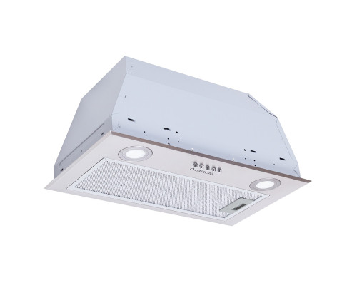Витяжка повновбудована Minola HBI 5222 I 700 LED ( УТ000001462 )