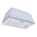 Витяжка повновбудована Minola HBI 5222 I 700 LED ( УТ000001462 )