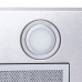 Витяжка повновбудована Minola HBI 5222 I 700 LED ( УТ000001462 )