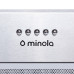 Витяжка повновбудована Minola HBI 5222 I 700 LED ( УТ000001462 )