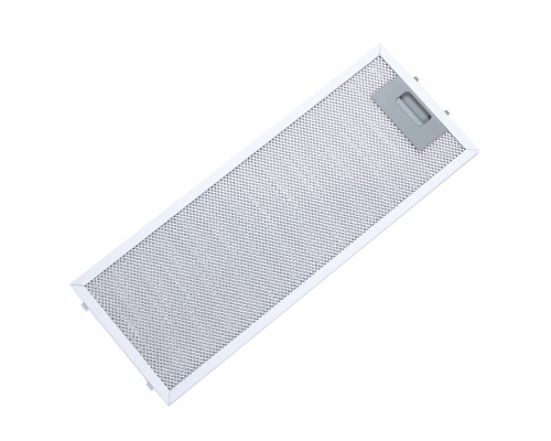 Витяжка повновбудована Minola HBI 5222 I 700 LED ( УТ000001462 )