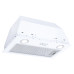 Витяжка повновбудована Minola HBI 5222 WH 700 LED ( УТ000001464 )