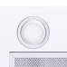 Витяжка повновбудована Minola HBI 5222 WH 700 LED ( УТ000001464 )