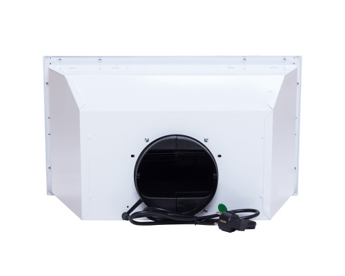 Витяжка повновбудована Minola HBI 5222 WH 700 LED ( УТ000001464 )