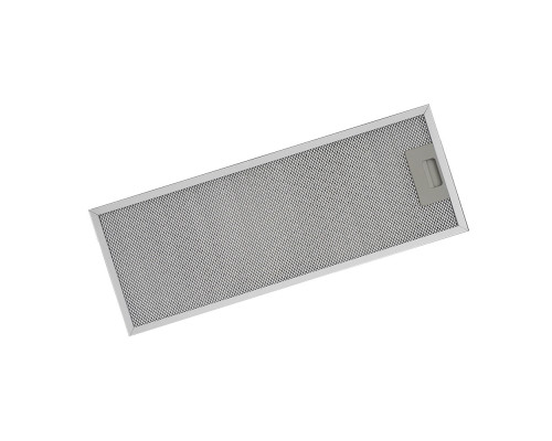 Витяжка телескопічна Minola HTL 6714 I 1100 LED ( УТ000001448 )
