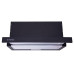Витяжка телескопічна Minola HTL 6714 BL 1100 LED ( УТ000001449 )