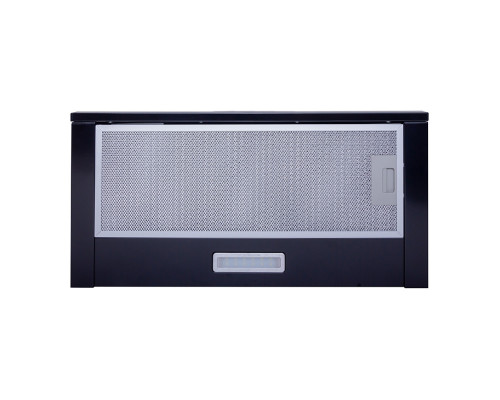 Витяжка телескопічна Minola HTL 6714 BL 1100 LED ( УТ000001449 )