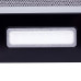 Витяжка телескопічна Minola HTL 6714 BL 1100 LED ( УТ000001449 )