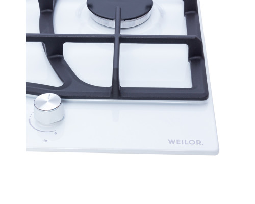 Weilor GM W 614 WH ( УТ000001789 )