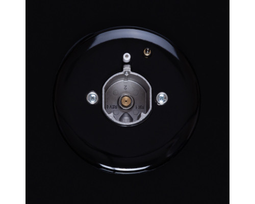 Поверхня газова на склі WEILOR GG W 604 BL