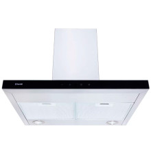 Витяжка декоративна Т-подібна Perfelli TS 6822 I/BL LED ( УТ000001040 )