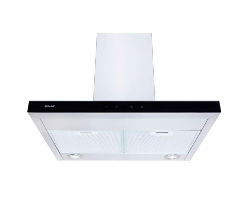 Витяжка декоративна Т-подібна Perfelli TS 6822 I/BL LED ( УТ000001040 )