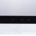 Витяжка декоративна Т-подібна Perfelli TS 6822 I/BL LED ( УТ000001040 )