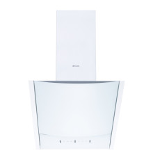 Витяжка декоративна похила WEILOR PDS 62302 WH 1100 LS Motion ( УТ000001672 )