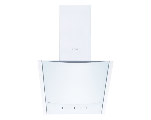 Витяжка декоративна похила WEILOR PDS 62302 WH 1100 LS Motion ( УТ000001672 )