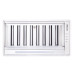Витяжка повновбудована WEILOR PPE 5230 SS 1000 LED Strip ( УТ000001658 )