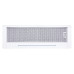 Витяжка телескопічна WEILOR PTS 9265 WH 1300 LED Strip ( УТ000001670 )