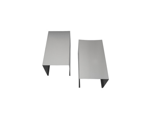 Декоративный кожух Perfelli DK G 6841 I