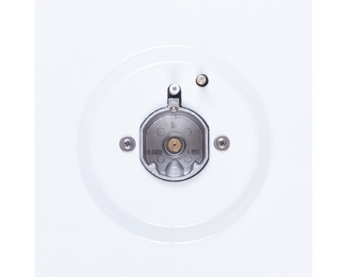 Поверхня газова на металі Perfelli HGM 61494 WH