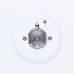 Поверхня газова на металі Perfelli HGM 61494 WH
