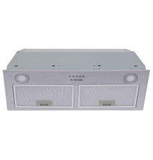 Витяжка повновбудована Minola HBI 7612 I 1000 LED ( УТ000001465 )