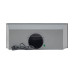 Витяжка повновбудована Minola HBI 7612 I 1000 LED ( УТ000001465 )