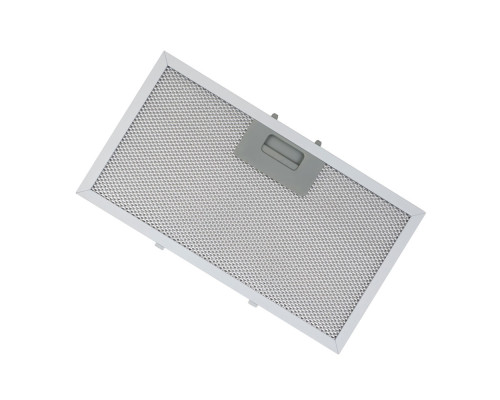 Витяжка повновбудована Minola HBI 7612 I 1000 LED ( УТ000001465 )