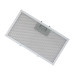 Витяжка повновбудована Minola HBI 7612 I 1000 LED ( УТ000001465 )