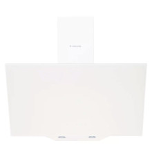 Витяжка декоративна похила Minola HVS 6242 IV 700 LED ( УТ000001572 )