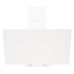 Витяжка декоративна похила Minola HVS 6242 IV 700 LED ( УТ000001572 )