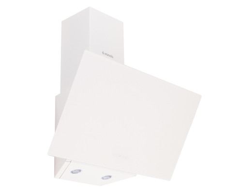 Витяжка декоративна похила Minola HVS 6242 IV 700 LED ( УТ000001572 )
