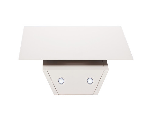 Витяжка декоративна похила Minola HVS 6242 IV 700 LED ( УТ000001572 )