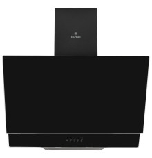 Perfelli DN 6452 D 850 BL LED