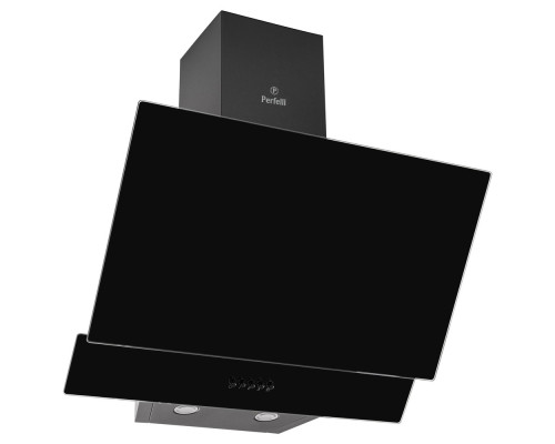 Perfelli DN 6452 D 850 BL LED