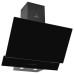 Perfelli DN 6452 D 850 BL LED