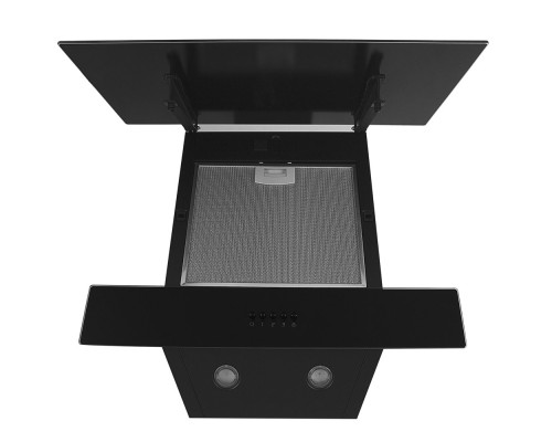 Perfelli DN 6452 D 850 BL LED