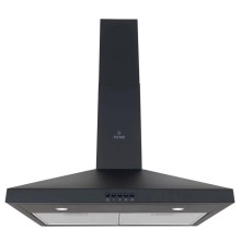 Витяжка купольна Perfelli K 6202 BL 700 LED ( УТ000002143 )