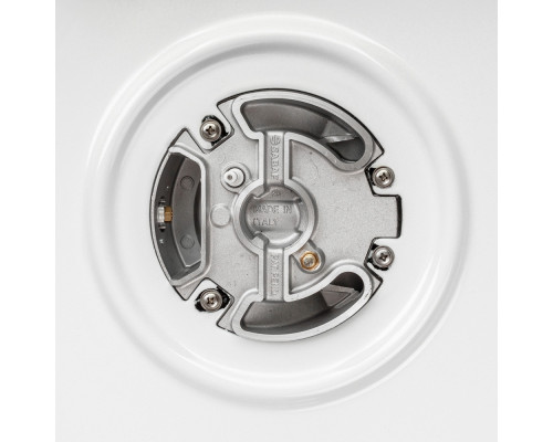 Поверхность газовая на металле Minola MGM 616224 WH