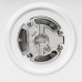 Поверхня газова на металі WEILOR GM W 634 WH ( УТ000002252 )