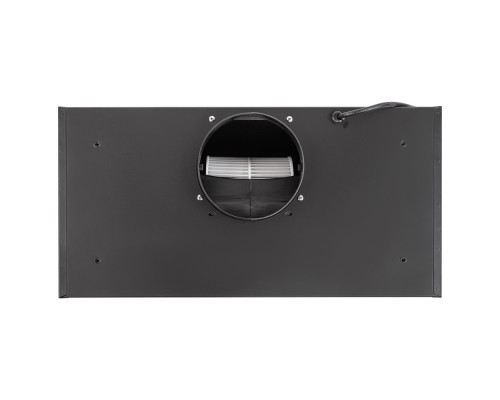 Витяжка повновбудована Minola HBI 6673 BL GLASS 1000 LED Line ( УТ000002028 )