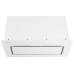 Витяжка повновбудована Minola HBI 6673 WH GLASS 1000 LED Line ( УТ000002029 )