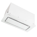 Витяжка повновбудована Minola HBI 6673 WH GLASS 1000 LED Line ( УТ000002029 )