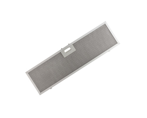 Витяжка повновбудована Minola HBI 6673 WH GLASS 1000 LED Line ( УТ000002029 )