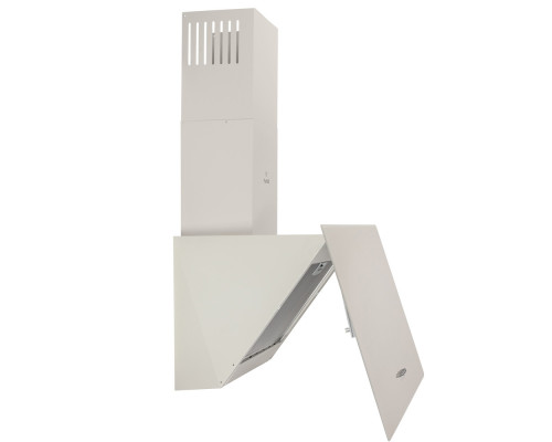Витяжка декоративна похила Perfelli DN 6422 D 850 IV LED ( УТ000002129 )