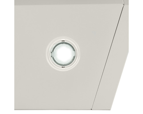 Витяжка декоративна похила Perfelli DN 6422 D 850 IV LED ( УТ000002129 )
