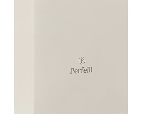 Витяжка декоративна похила Perfelli DN 6422 D 850 IV LED ( УТ000002129 )